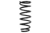 Fahrwerksfeder rechts Magnum Technology SZ0341