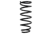 Fahrwerksfeder rechts Magnum Technology SZ0341