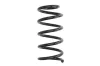 Fahrwerksfeder Hinterachse Magnum Technology SZ0541MT