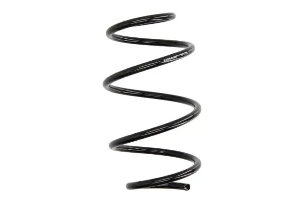 Fahrwerksfeder Vorderachse Magnum Technology SZ0543MT