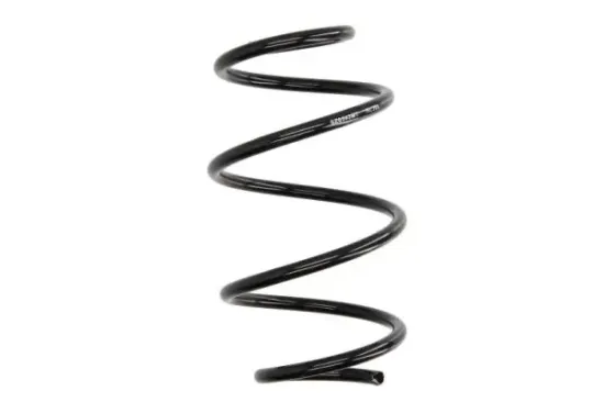 Fahrwerksfeder Vorderachse Magnum Technology SZ0543MT Bild Fahrwerksfeder Vorderachse Magnum Technology SZ0543MT