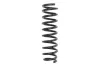 Fahrwerksfeder Hinterachse Magnum Technology SZ0544MT