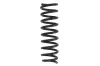 Fahrwerksfeder Hinterachse Magnum Technology SZ0546MT