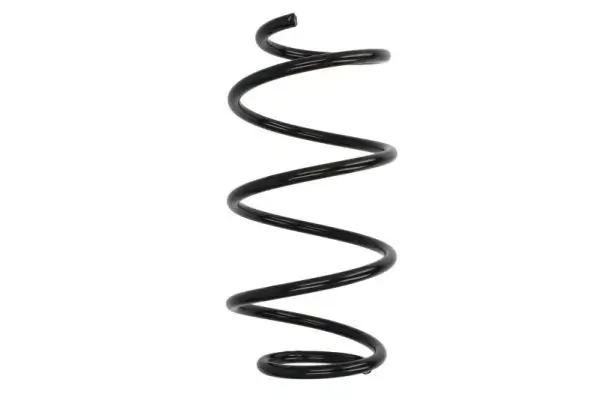 Fahrwerksfeder Vorderachse Magnum Technology SZ0547MT