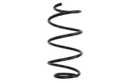 Fahrwerksfeder Vorderachse Magnum Technology SZ0547MT