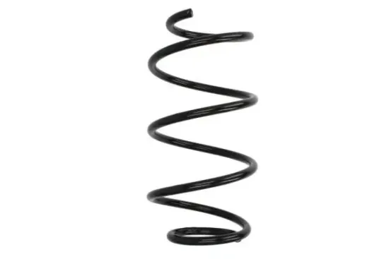 Fahrwerksfeder Vorderachse Magnum Technology SZ0547MT Bild Fahrwerksfeder Vorderachse Magnum Technology SZ0547MT