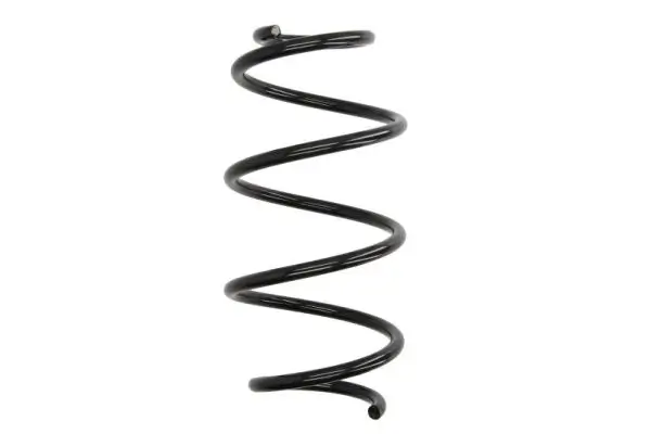 Fahrwerksfeder Vorderachse Magnum Technology SZ0548MT
