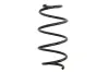 Fahrwerksfeder Vorderachse Magnum Technology SZ0548MT