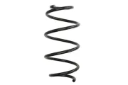Fahrwerksfeder Vorderachse Magnum Technology SZ0548MT