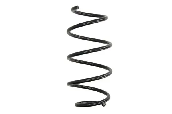 Fahrwerksfeder Vorderachse Magnum Technology SZ0550MT