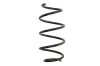 Fahrwerksfeder Vorderachse Magnum Technology SZ0550MT