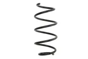 Fahrwerksfeder Vorderachse Magnum Technology SZ0550MT