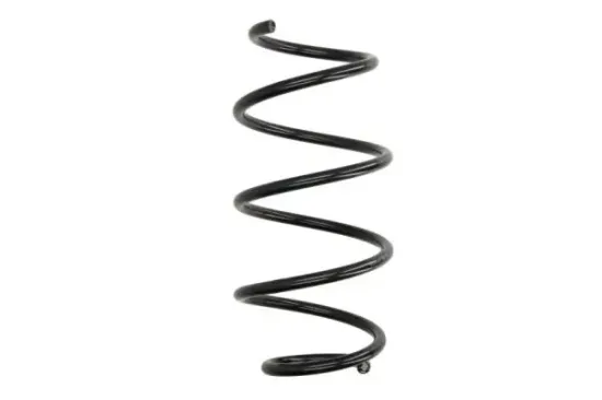 Fahrwerksfeder Vorderachse Magnum Technology SZ0550MT Bild Fahrwerksfeder Vorderachse Magnum Technology SZ0550MT