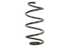 Fahrwerksfeder Vorderachse Magnum Technology SZ0551MT