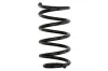 Fahrwerksfeder Hinterachse Magnum Technology SZ0552MT