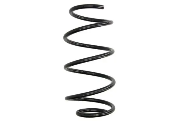 Fahrwerksfeder Vorderachse Magnum Technology SZ0556