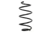 Fahrwerksfeder Vorderachse Magnum Technology SZ0561