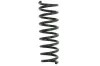 Fahrwerksfeder Hinterachse Magnum Technology SZ0562