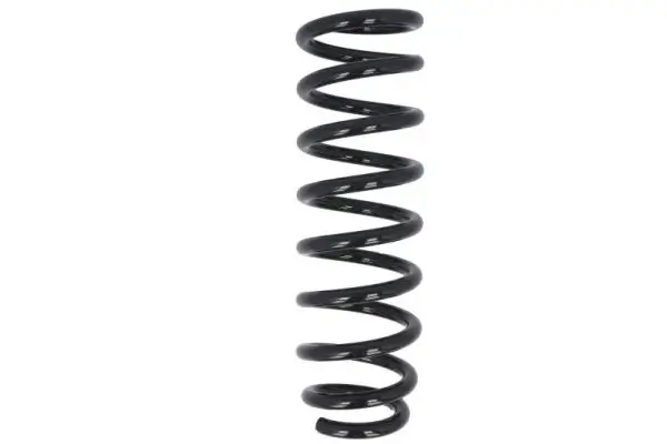 Fahrwerksfeder Hinterachse Magnum Technology SZ0563