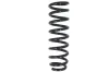 Fahrwerksfeder Hinterachse Magnum Technology SZ0563