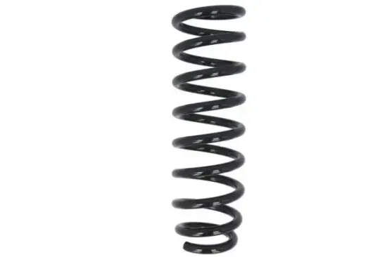 Fahrwerksfeder Hinterachse Magnum Technology SZ0563 Bild Fahrwerksfeder Hinterachse Magnum Technology SZ0563