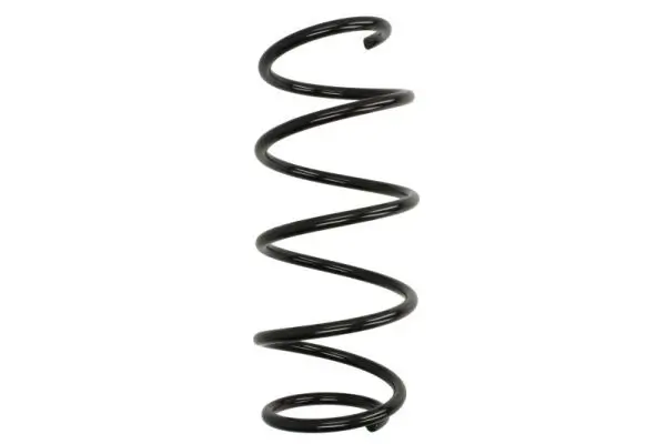 Fahrwerksfeder Vorderachse Magnum Technology SZ0565