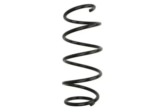 Fahrwerksfeder Vorderachse Magnum Technology SZ0565 Bild Fahrwerksfeder Vorderachse Magnum Technology SZ0565
