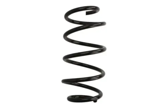 Fahrwerksfeder Vorderachse Magnum Technology SZ0566 Bild Fahrwerksfeder Vorderachse Magnum Technology SZ0566