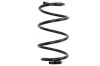 Fahrwerksfeder rechts Magnum Technology SZ0574