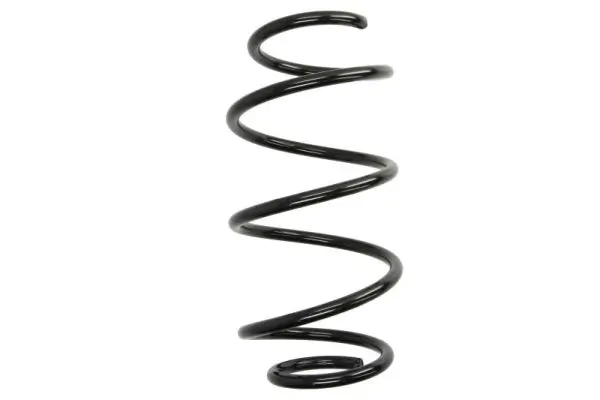 Fahrwerksfeder Vorderachse Magnum Technology SZ0575