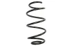 Fahrwerksfeder Vorderachse Magnum Technology SZ0575