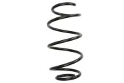 Fahrwerksfeder Vorderachse Magnum Technology SZ0575