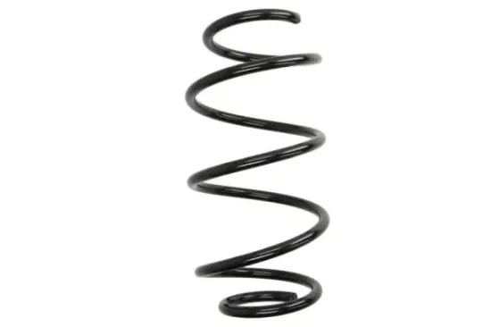 Fahrwerksfeder Vorderachse Magnum Technology SZ0575 Bild Fahrwerksfeder Vorderachse Magnum Technology SZ0575