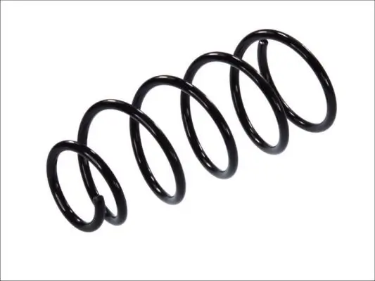 Fahrwerksfeder Vorderachse Magnum Technology SZ1075MT