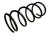 Fahrwerksfeder Vorderachse Magnum Technology SZ1079MT