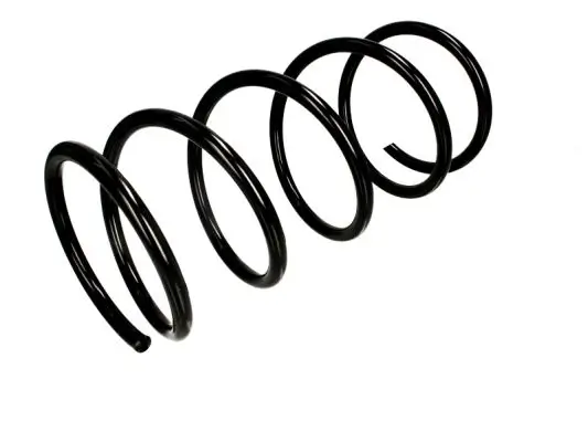 Fahrwerksfeder Vorderachse Magnum Technology SZ1079MT Bild Fahrwerksfeder Vorderachse Magnum Technology SZ1079MT