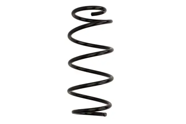 Fahrwerksfeder Vorderachse Magnum Technology SZ1081MT