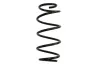 Fahrwerksfeder Vorderachse Magnum Technology SZ1081MT
