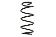 Fahrwerksfeder Vorderachse Magnum Technology SZ1081MT