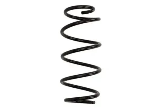 Fahrwerksfeder Vorderachse Magnum Technology SZ1081MT Bild Fahrwerksfeder Vorderachse Magnum Technology SZ1081MT