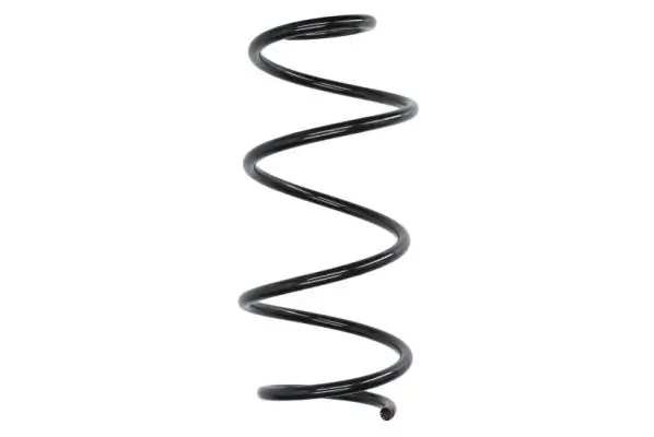 Fahrwerksfeder Vorderachse Magnum Technology SZ1082MT
