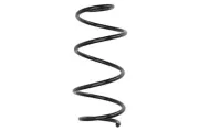 Fahrwerksfeder Vorderachse Magnum Technology SZ1082MT