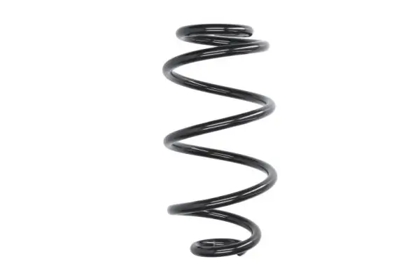 Fahrwerksfeder Hinterachse Magnum Technology SZ1085MT