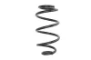 Fahrwerksfeder Hinterachse Magnum Technology SZ1085MT