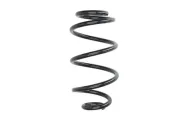 Fahrwerksfeder Hinterachse Magnum Technology SZ1085MT