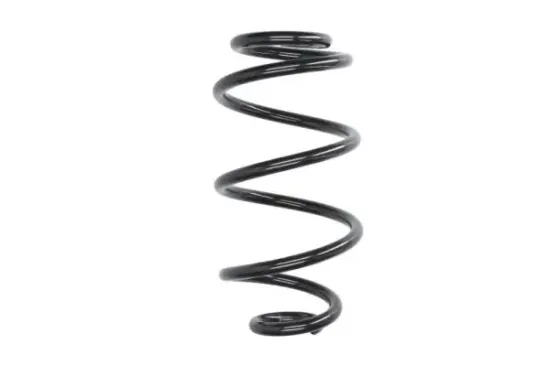 Fahrwerksfeder Hinterachse Magnum Technology SZ1085MT Bild Fahrwerksfeder Hinterachse Magnum Technology SZ1085MT