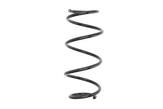 Fahrwerksfeder Vorderachse Magnum Technology SZ1088MT Bild Fahrwerksfeder Vorderachse Magnum Technology SZ1088MT