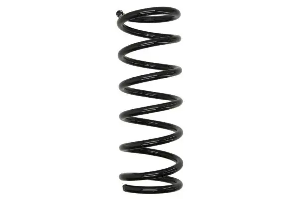 Fahrwerksfeder Hinterachse Magnum Technology SZ1089MT
