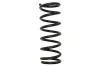 Fahrwerksfeder Hinterachse Magnum Technology SZ1089MT