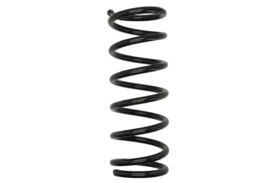 Fahrwerksfeder Hinterachse Magnum Technology SZ1089MT Bild Fahrwerksfeder Hinterachse Magnum Technology SZ1089MT